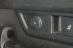 Škoda Kodiaq - fotka číslo 13