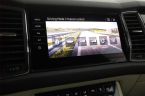 Škoda Kodiaq - fotka číslo 13