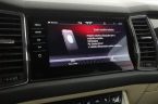 Škoda Kodiaq - fotka číslo 15