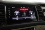 Škoda Kodiaq - fotka číslo 16