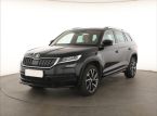 Škoda Kodiaq - fotka číslo 1