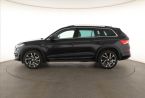 Škoda Kodiaq - fotka číslo 2