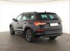 Škoda Kodiaq - fotka číslo 3
