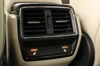 Škoda Kodiaq - fotka číslo 24