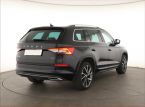 Škoda Kodiaq - fotka číslo 4