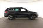 Škoda Kodiaq - fotka číslo 5