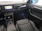 Škoda Kodiaq - fotka číslo 7