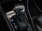 Škoda Kodiaq - fotka číslo 12