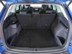 Škoda Kodiaq - fotka číslo 13