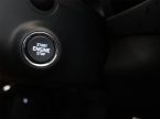 Škoda Kodiaq - fotka číslo 14