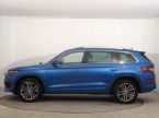 Škoda Kodiaq - fotka číslo 2