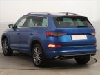 Škoda Kodiaq - fotka číslo 3