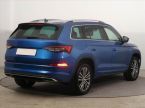 Škoda Kodiaq - fotka číslo 4