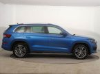 Škoda Kodiaq - fotka číslo 5