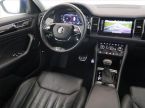 Škoda Kodiaq - fotka číslo 6