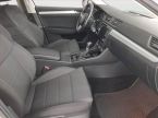 Škoda Superb - fotka číslo 8