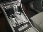 Škoda Superb - fotka číslo 12