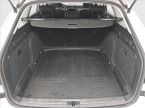 Škoda Superb - fotka číslo 13