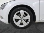 Škoda Superb - fotka číslo 14