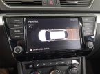 Škoda Superb - fotka číslo 16