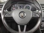 Škoda Superb - fotka číslo 18