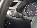 Škoda Superb - fotka číslo 20