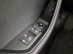 Škoda Superb - fotka číslo 21
