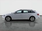Škoda Superb - fotka číslo 2