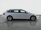 Škoda Superb - fotka číslo 5
