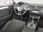 Škoda Superb - fotka číslo 6