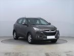 Hyundai ix35 - fotka číslo 0