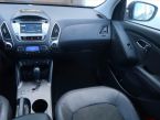 Hyundai ix35 - fotka číslo 7