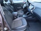 Hyundai ix35 - fotka číslo 8