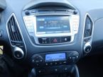 Hyundai ix35 - fotka číslo 11