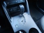 Hyundai ix35 - fotka číslo 12