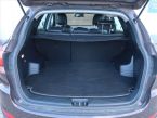 Hyundai ix35 - fotka číslo 13