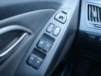 Hyundai ix35 - fotka číslo 14