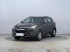 Hyundai ix35 - fotka číslo 1