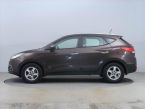 Hyundai ix35 - fotka číslo 2