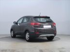 Hyundai ix35 - fotka číslo 3