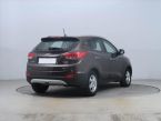 Hyundai ix35 - fotka číslo 4