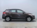 Hyundai ix35 - fotka číslo 5