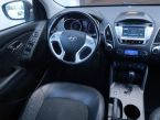 Hyundai ix35 - fotka číslo 6
