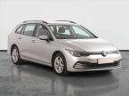 Volkswagen Golf - fotka číslo 0