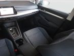 Volkswagen Golf - fotka číslo 7