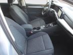 Volkswagen Golf - fotka číslo 8