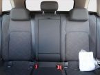 Volkswagen Golf - fotka číslo 9