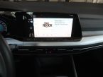 Volkswagen Golf - fotka číslo 11