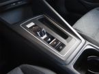Volkswagen Golf - fotka číslo 12