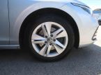 Volkswagen Golf - fotka číslo 14